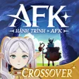 プログラムのアイコン：AFK Journey- TRAVELLET VN