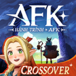 Symbol des Programms: AFK Journey- TRAVELLET VN