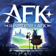 Ikona programu: AFK Journey- TRAVELLET VN