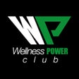 程序图标：WELLNESS POWER CLUB SRL