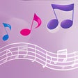 Icono de programa: Music MP3 Get
