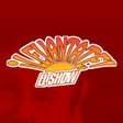 程序图标：Levantate el show Nicarag…