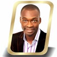 プログラムのアイコン：Apostle Joshua Selman Mes…