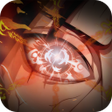 Ícone do programa: Inherited Flame