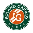 Иконка программы: Roland-Garros Official
