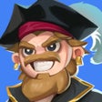 Programikonen: Age Of Sails