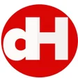 Icon of program: Darasa Huru
