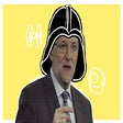 Icon of program: UNA NUEVA ESPERANZA - 26J
