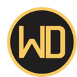 Icon of program: WinDiggy