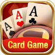 Иконка программы: Card Game