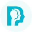 Icoon van programma: PersonaWise