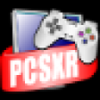 程序图标：Psx4Droid
