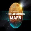 Terrarforming Mars