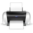 Icon of program: PDF Writer for Windows 10