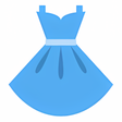 プログラムのアイコン：Cheap womens clothes onli…