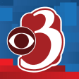 WCAX Channel 3 News: VT-NY-NH