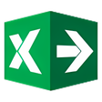 Icon of program: Devart Excel Add-ins