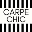 程序图标：Carpe Chic