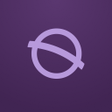 Onvi icon
