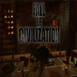 Icono de programa: Fall of Civilization