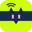Icon of program: Chiaki