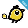 プログラムのアイコン：喜行约车
