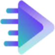 Icon of program: Swift Proton VPN: Fast  S…