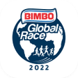 プログラムのアイコン：BGR: Bimbo Global Race