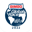 BGR: Bimbo Global Race