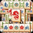 أيقونة البرنامج: Mahjong Solitaire Panda