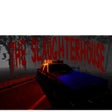 Ícone do programa: The Slaughterhouse
