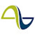 Icon of program: Waka Kotahi NZTA Region D…