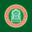 程序图标：Korat City