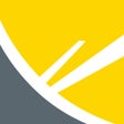 Ikona programu: Northfield Savings VT Mob…