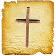 أيقونة البرنامج: Bible Heroes