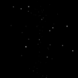 程序图标：Black HD Live Wallpaper