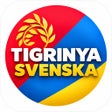 Ikona programu: Tigrigna Svenska