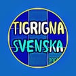 Tigrigna Svenska