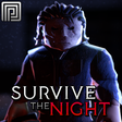 Icône du programme : Survive the Night UPDATE