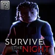 Survive the Night UPDATE