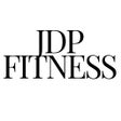 程序图标：Jeni DelPozo Fitness