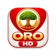 Biểu tượng chương trình: Oro HD