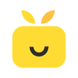Symbol des Programms: FreeUp: Sell Buy Recycle