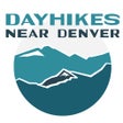 أيقونة البرنامج: Day Hikes Near Denver