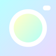 プログラムのアイコン：Soft Focus : Soft Photo-F…
