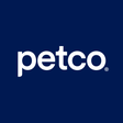 Ikon program: Petco