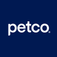أيقونة البرنامج: Petco
