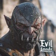 Icona del programma: Evil Lands: MMO RPG