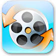 Icoon van programma: Bigasoft Total Video Conv…