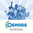 Osmosis Nursing Videos  Notes